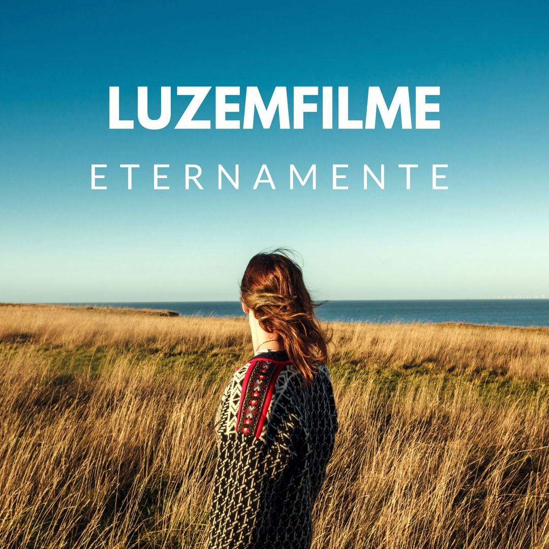 Sobre Luz em Filme - Fotografia e Filmagem