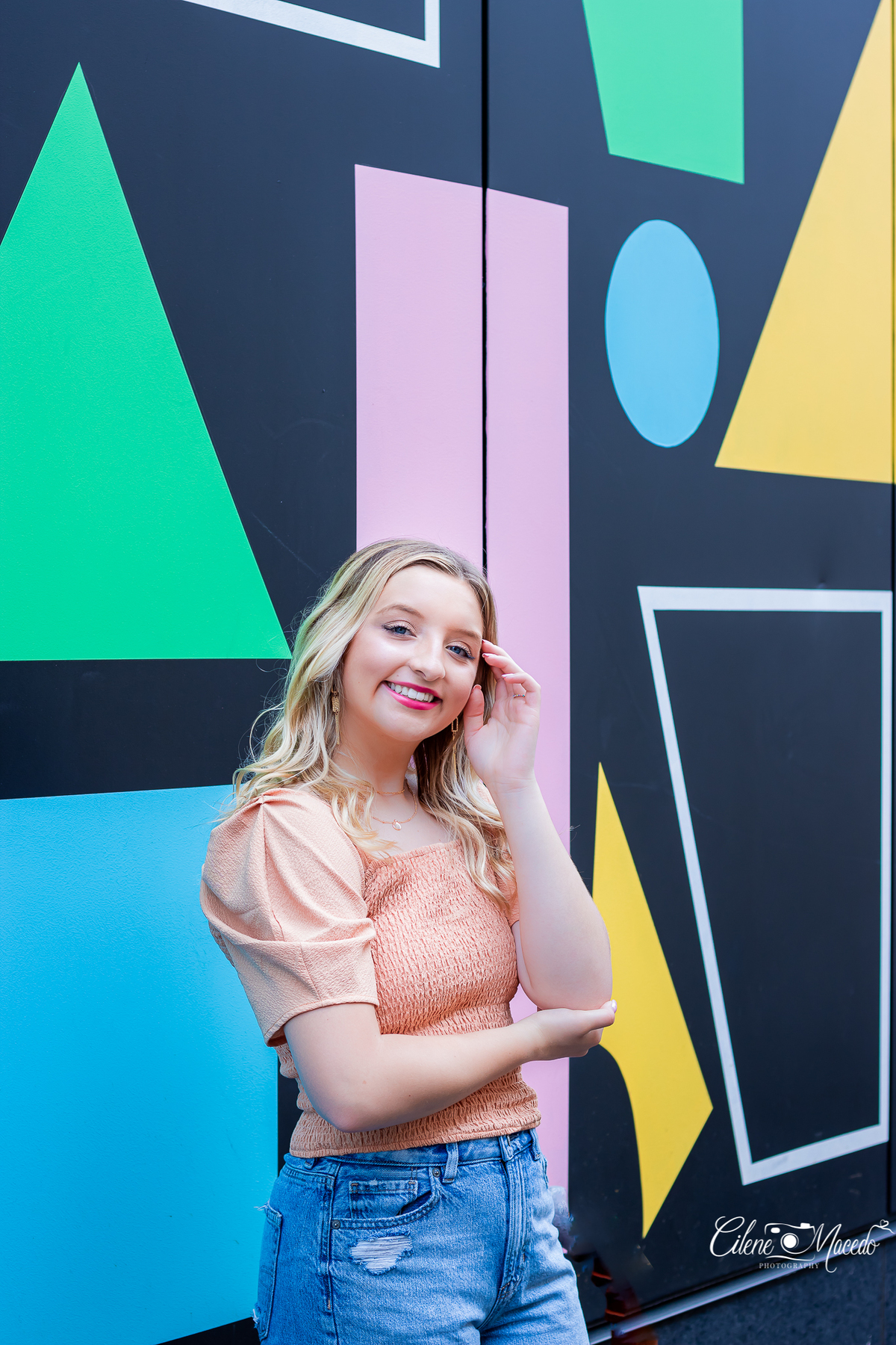 B-town Bloomington-IN