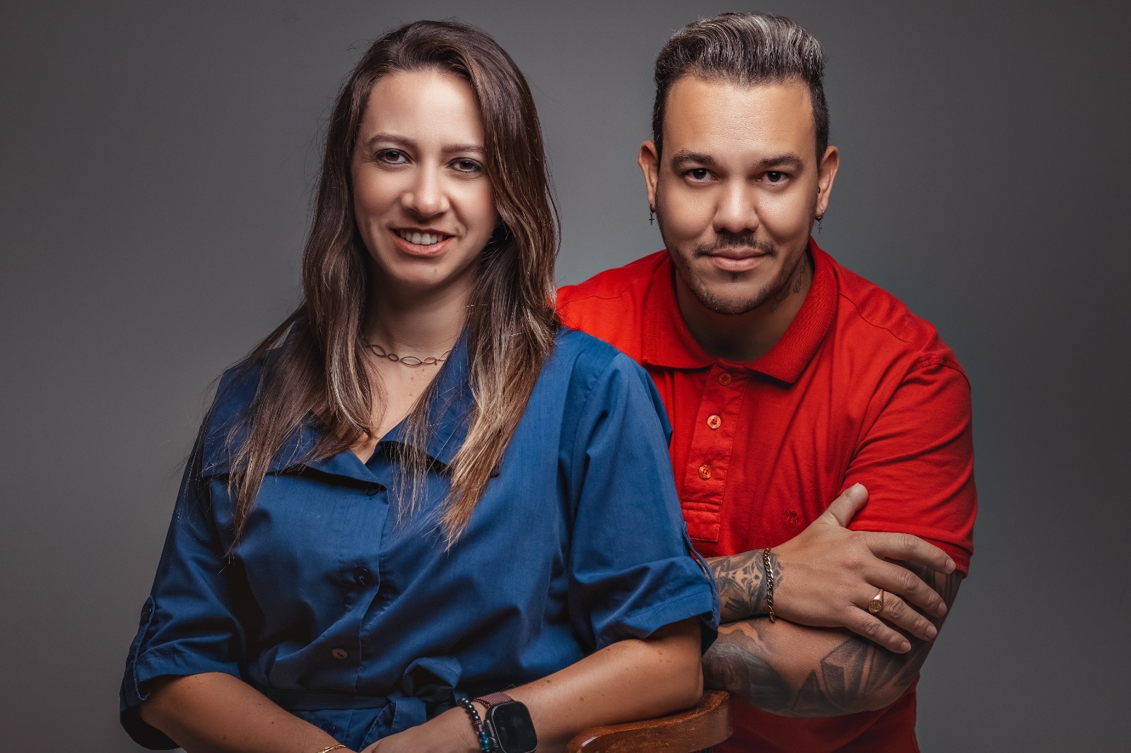 Sobre Fotógrafo de Família-Jonathan Colombini - Monte Alto e Região/SP