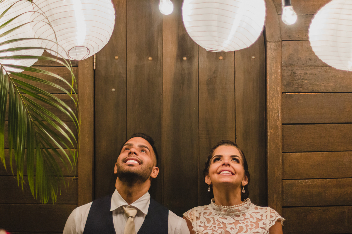 foto final dos noivos