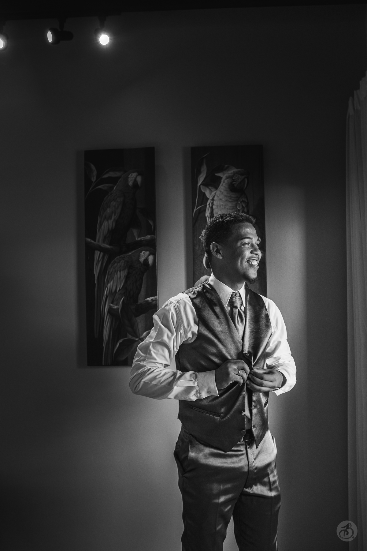 Bispo Fotografia - Fotógrafos de Casamento em Sergipe