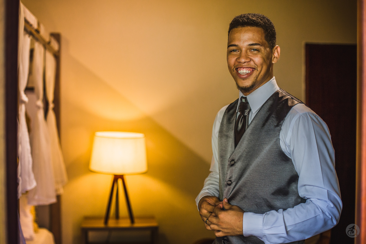 Bispo Fotografia - Fotógrafos de Casamento em Sergipe