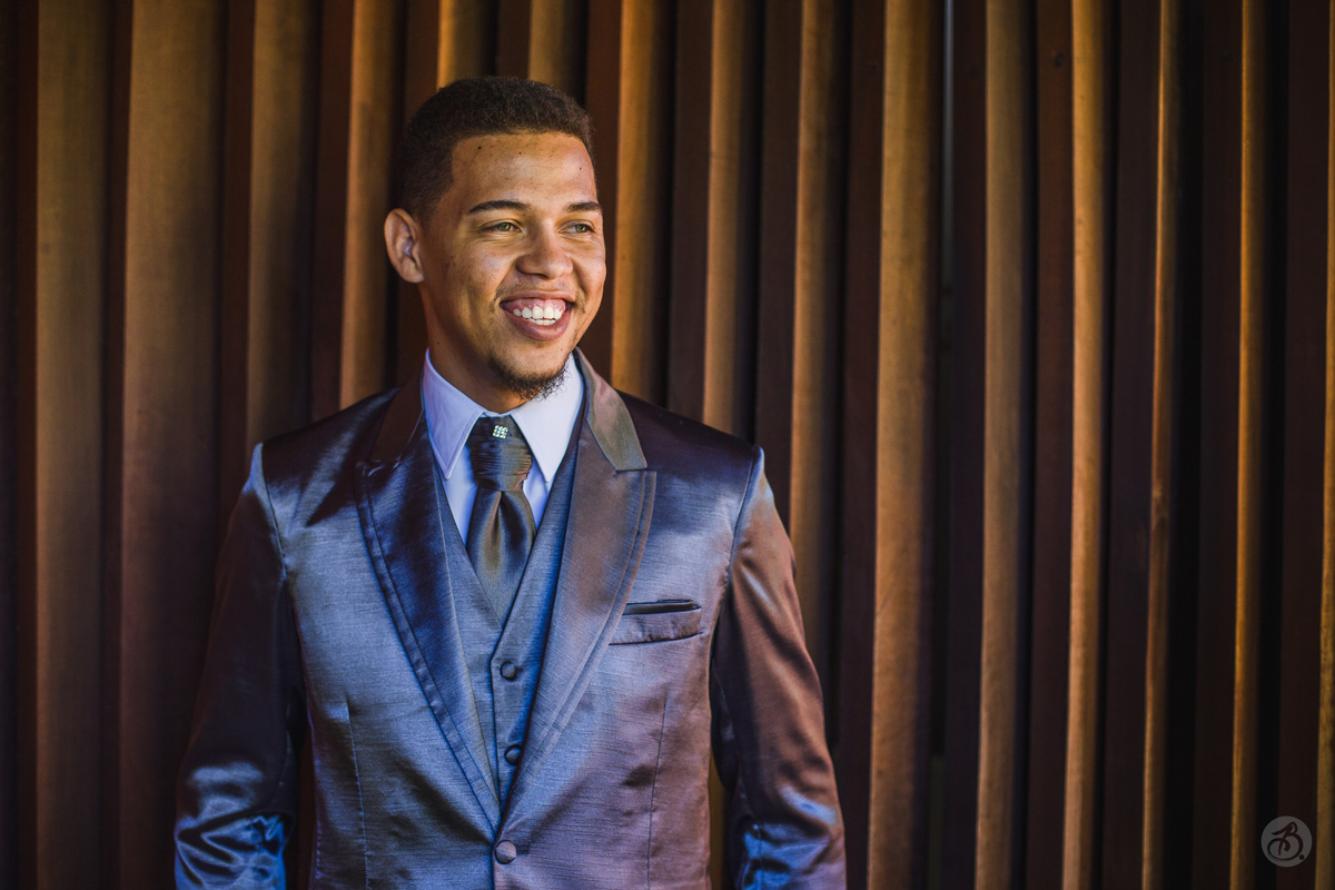 Bispo Fotografia - Fotógrafos de Casamento em Sergipe