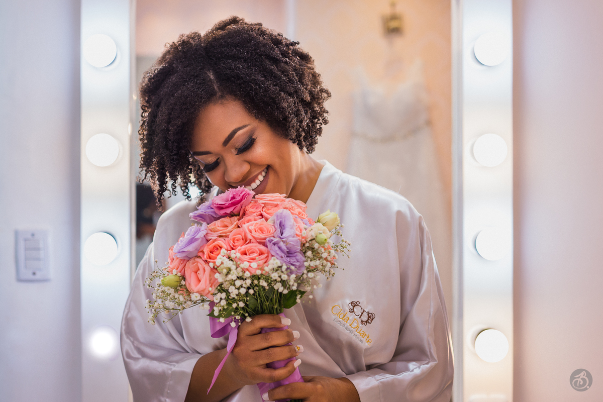 Bispo Fotografia - Fotógrafos de Casamento em Sergipe