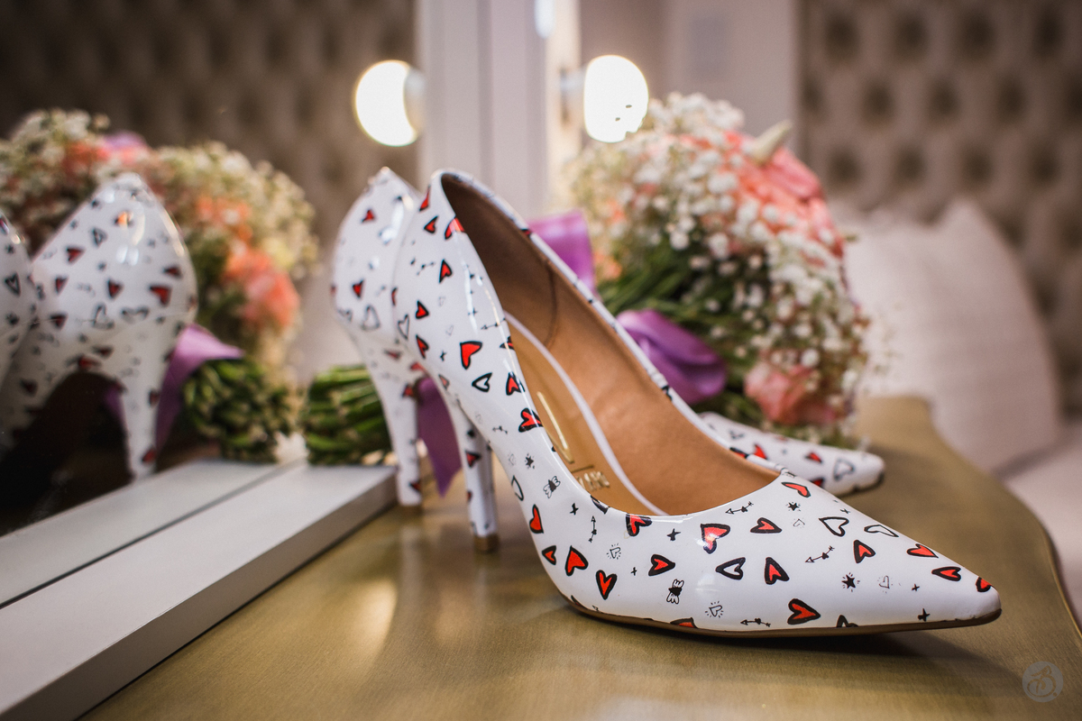 Bispo Fotografia - Fotógrafos de Casamento em Sergipe