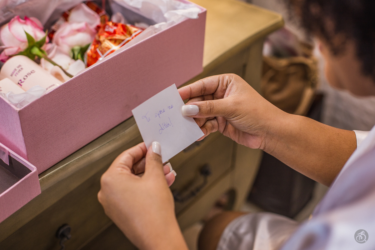 Bispo Fotografia - Fotógrafos de Casamento em Sergipe