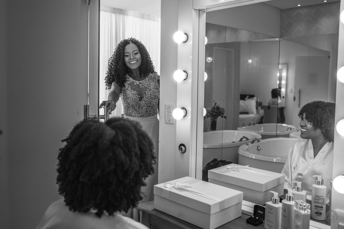 Bispo Fotografia - Fotógrafos de Casamento em Sergipe