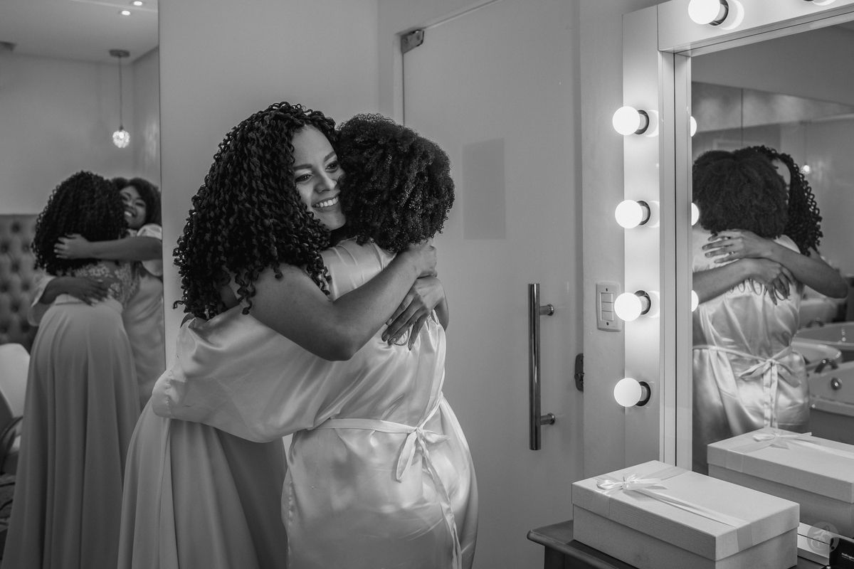 Bispo Fotografia - Fotógrafos de Casamento em Sergipe