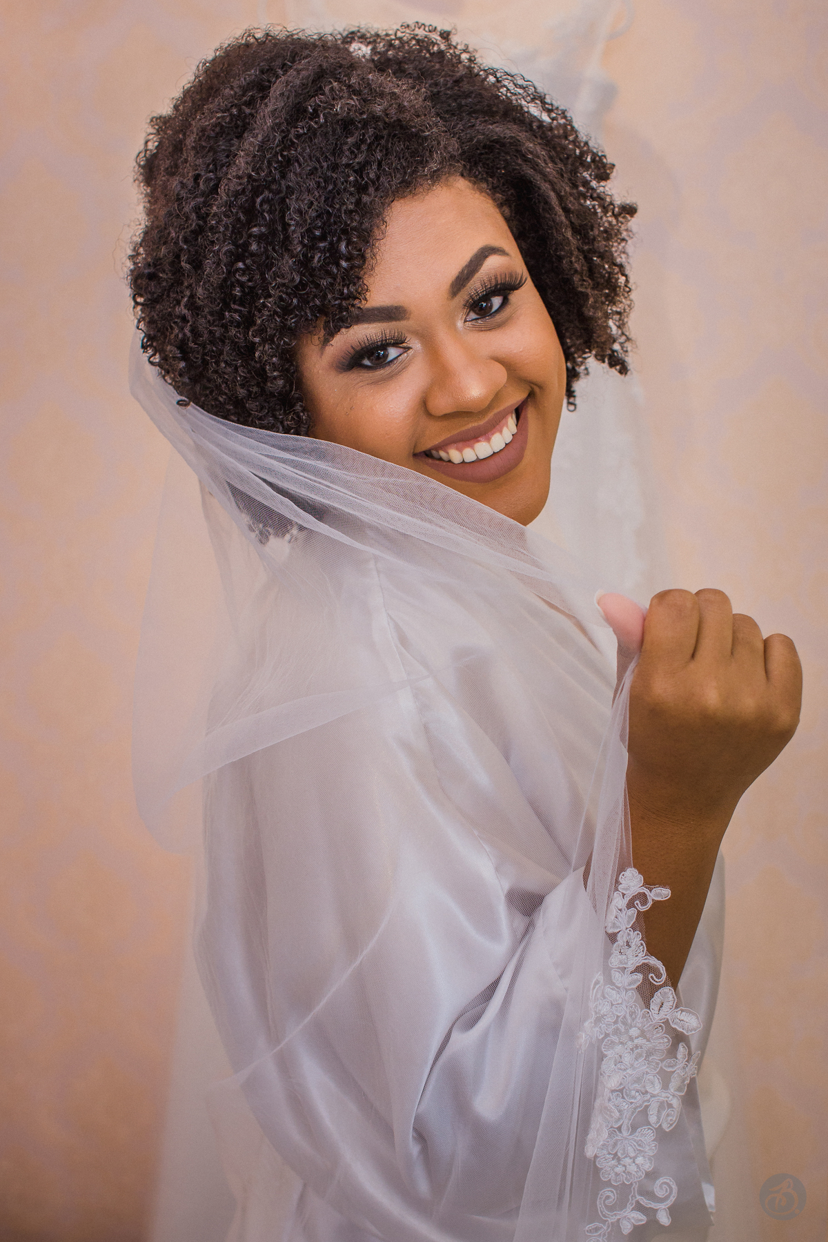 Bispo Fotografia - Fotógrafos de Casamento em Sergipe