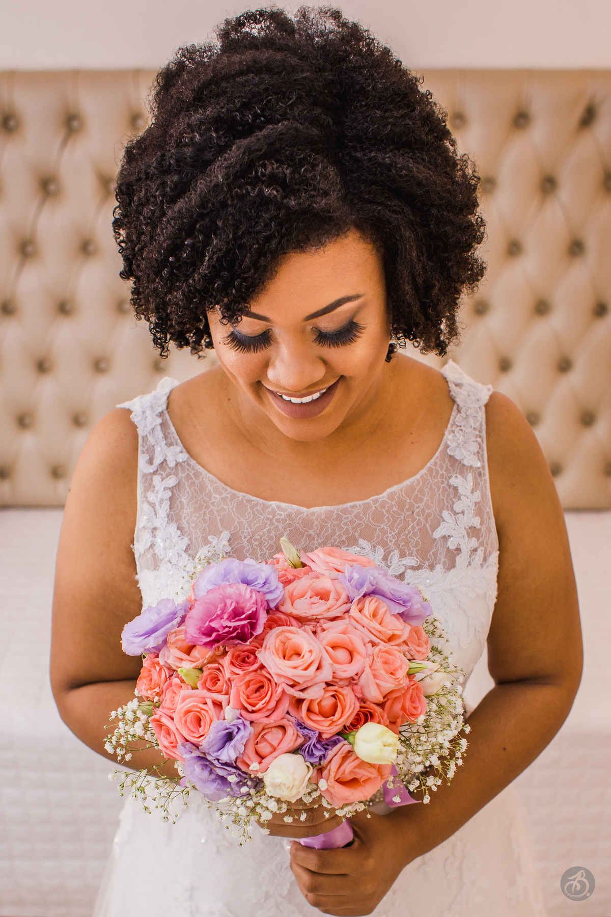 Bispo Fotografia - Fotógrafos de Casamento em Sergipe