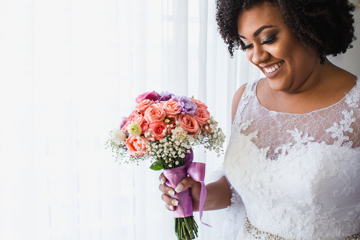 Bispo Fotografia - Fotógrafos de Casamento em Sergipe