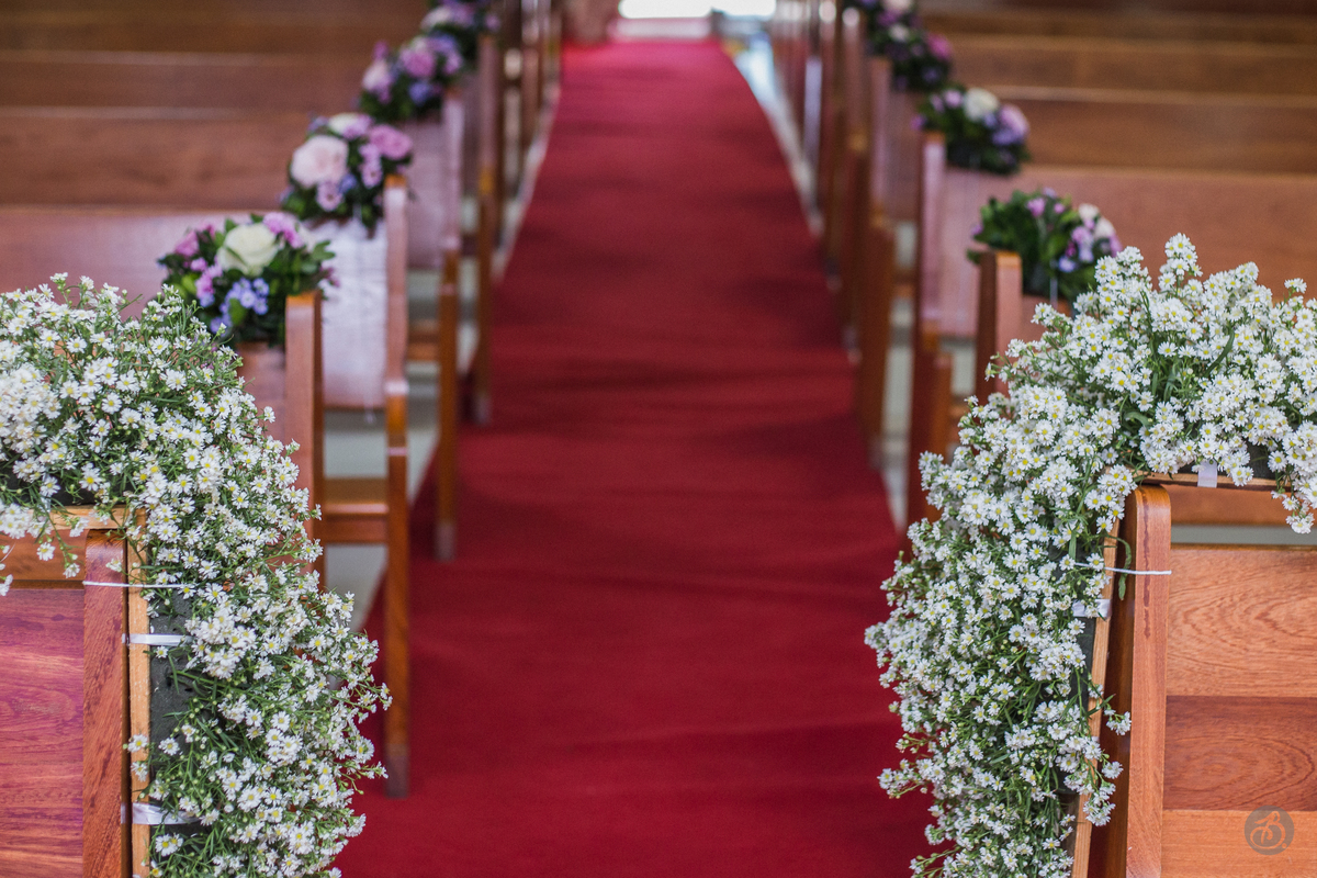Bispo Fotografia - Fotógrafos de Casamento em Sergipe