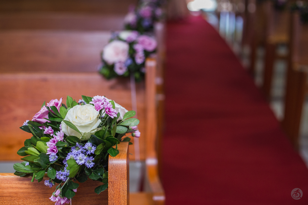 Bispo Fotografia - Fotógrafos de Casamento em Sergipe