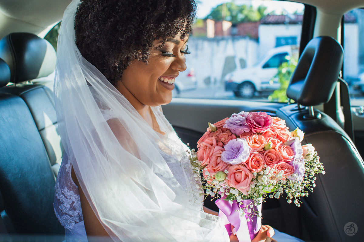 Bispo Fotografia - Fotógrafos de Casamento em Sergipe