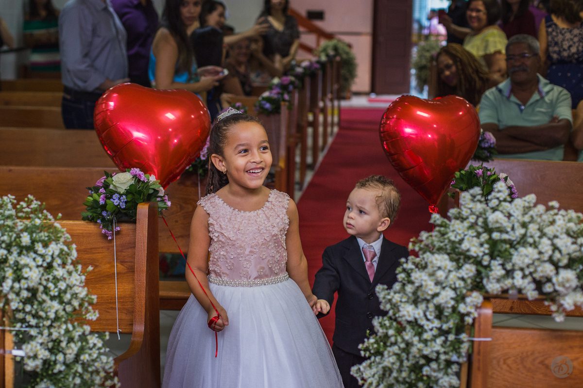 Bispo Fotografia - Fotógrafos de Casamento em Sergipe