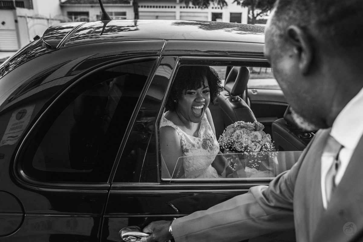 Bispo Fotografia - Fotógrafos de Casamento em Sergipe