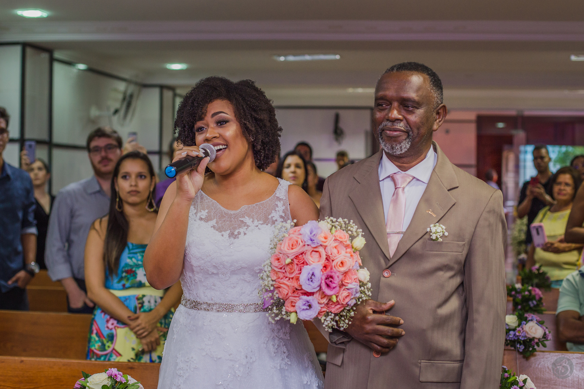 Bispo Fotografia - Fotógrafos de Casamento em Sergipe