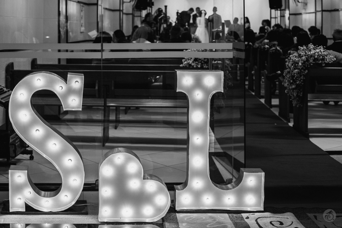 Bispo Fotografia - Fotógrafos de Casamento em Sergipe