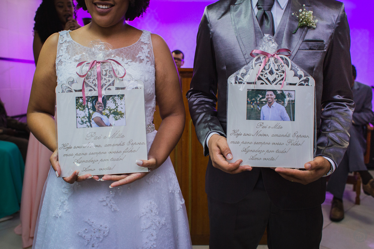 Bispo Fotografia - Fotógrafos de Casamento em Sergipe