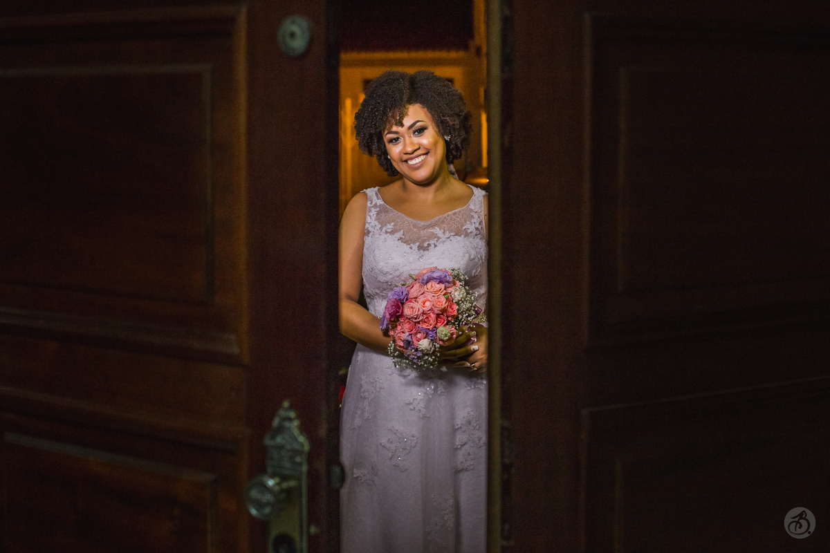 Bispo Fotografia - Fotógrafos de Casamento em Sergipe