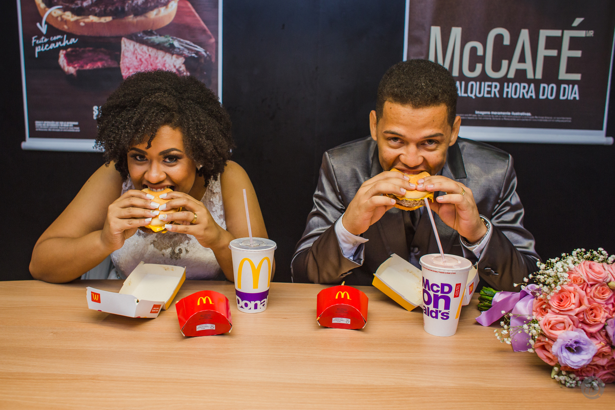 Bispo Fotografia - Fotógrafos de Casamento em Sergipe