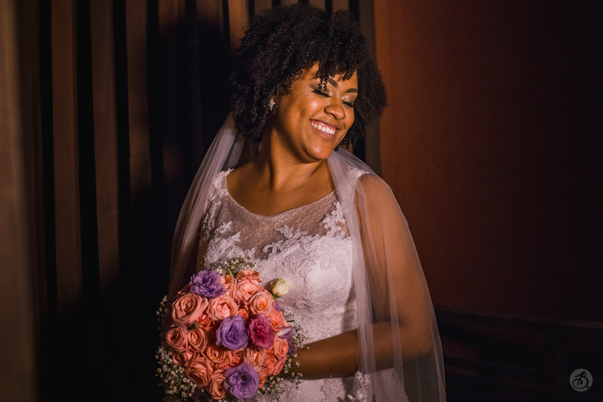 Bispo Fotografia - Fotógrafos de Casamento em Sergipe