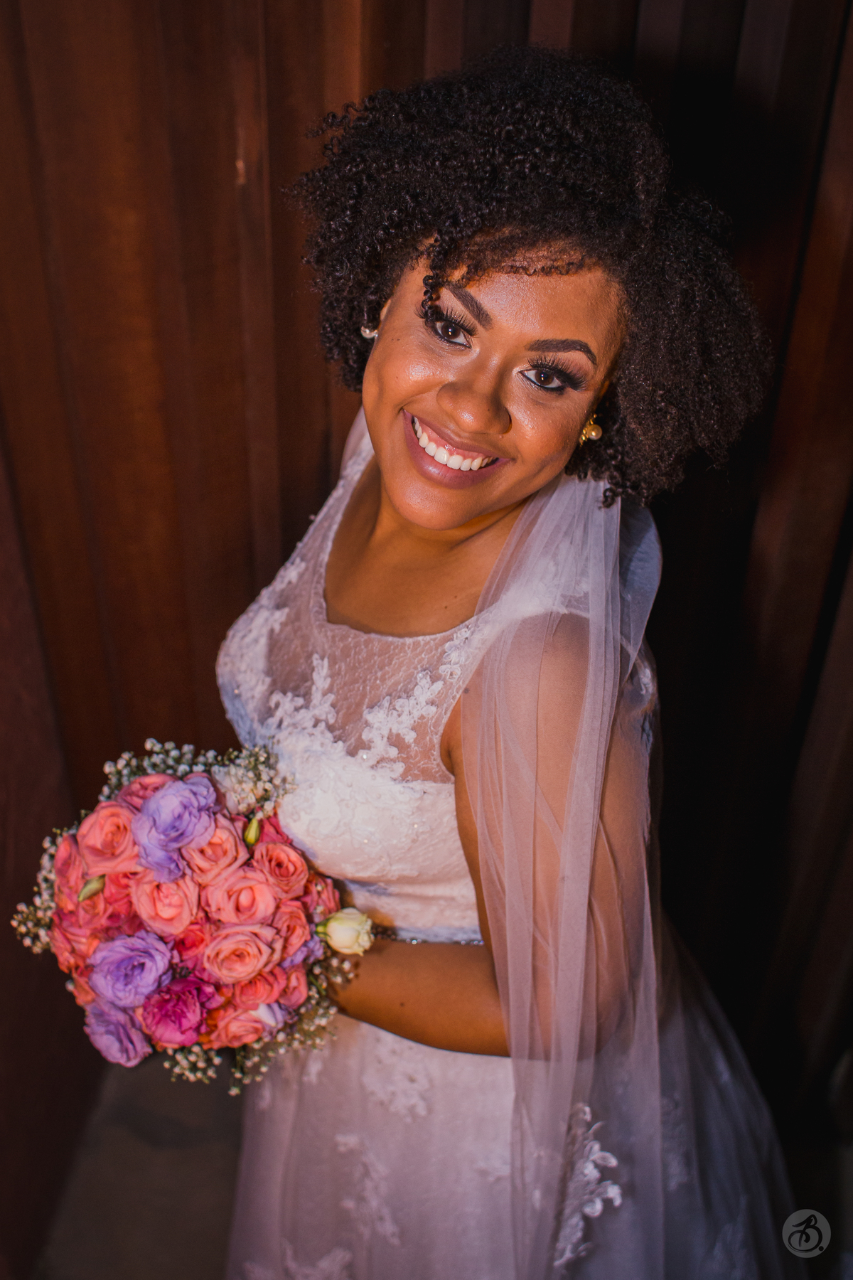 Bispo Fotografia - Fotógrafos de Casamento em Sergipe