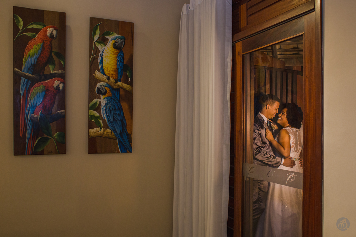 Bispo Fotografia - Fotógrafos de Casamento em Sergipe