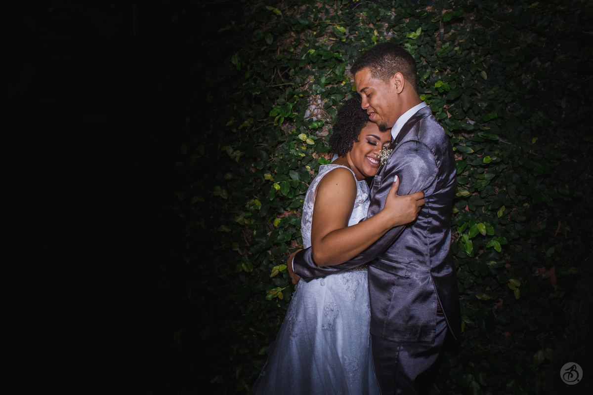 Bispo Fotografia - Fotógrafos de Casamento em Sergipe