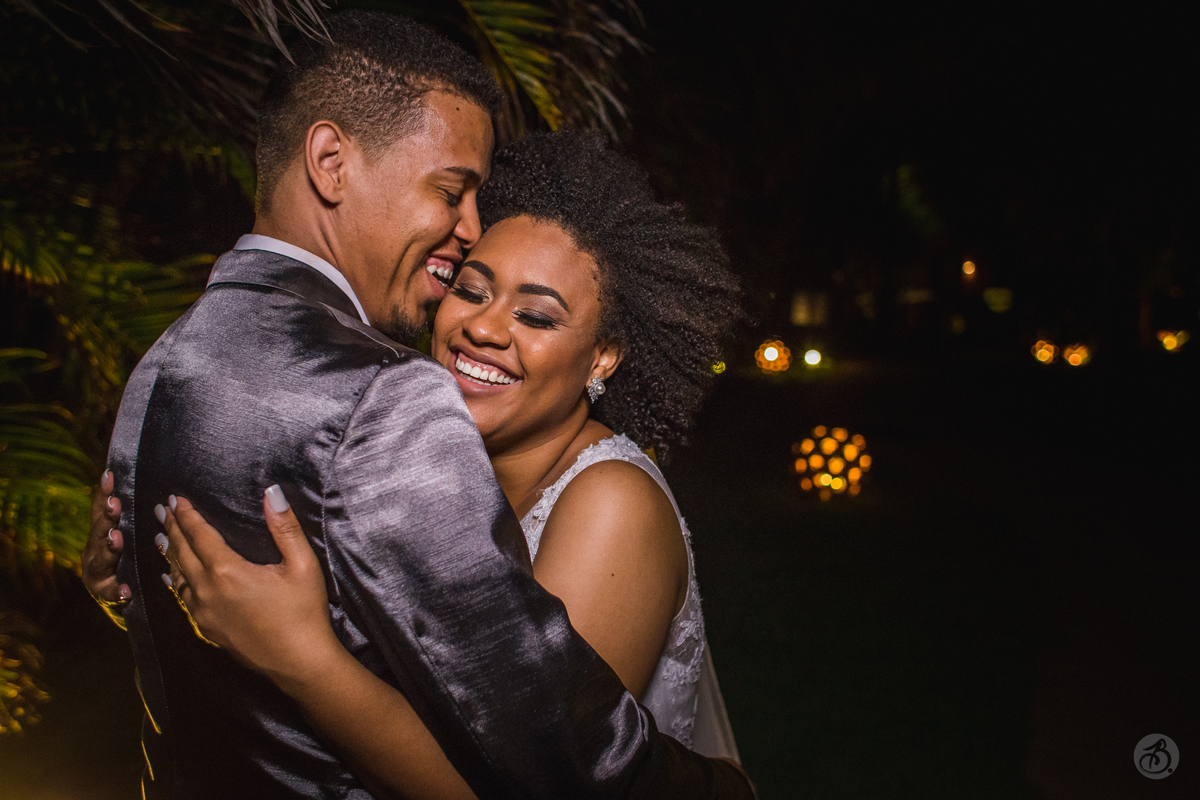 Bispo Fotografia - Fotógrafos de Casamento em Sergipe