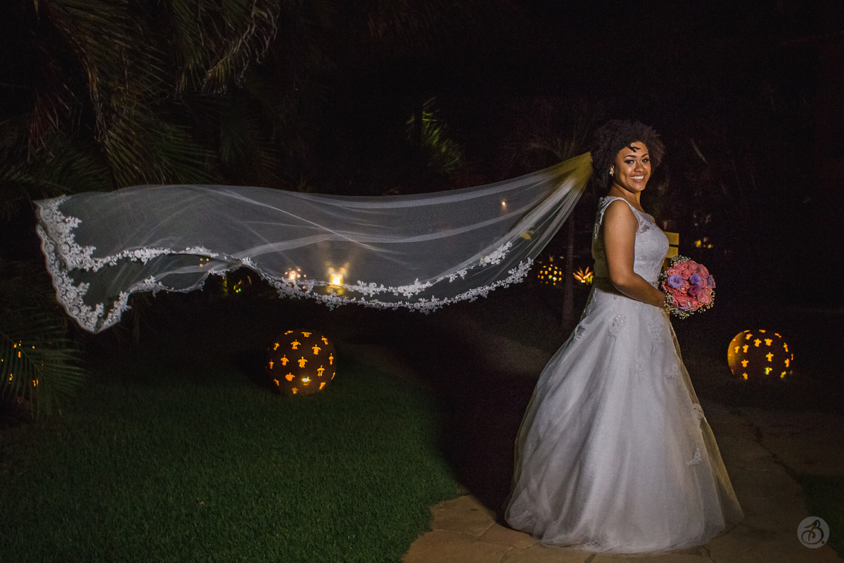 Bispo Fotografia - Fotógrafos de Casamento em Sergipe
