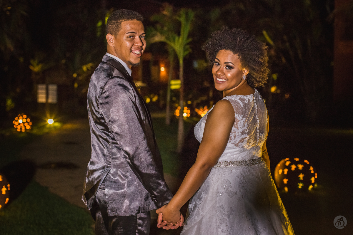 Bispo Fotografia - Fotógrafos de Casamento em Sergipe