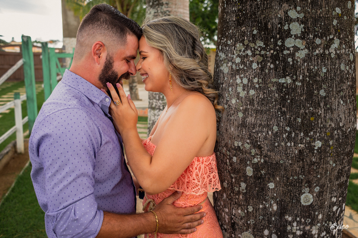 BISPO FOTOGRAFIA | Fotógrafos de Casamento em Aracaju/Sergipe