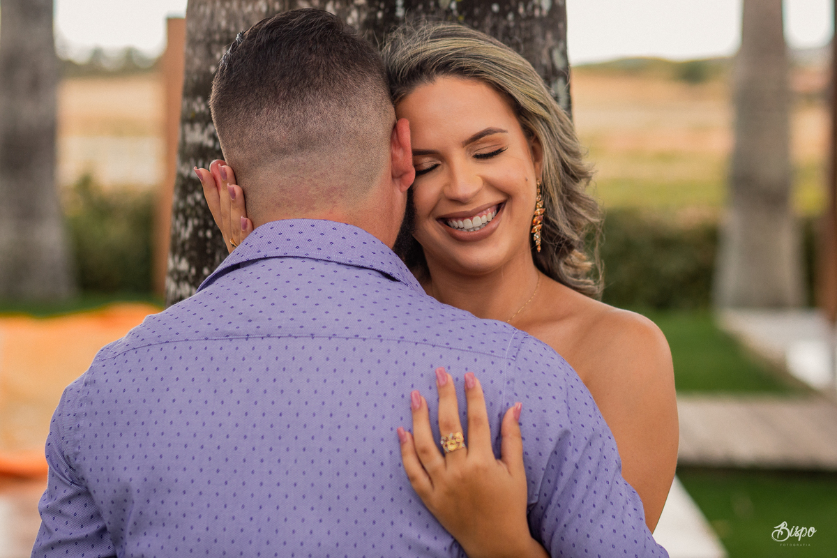 BISPO FOTOGRAFIA | Fotógrafos de Casamento em Aracaju/Sergipe