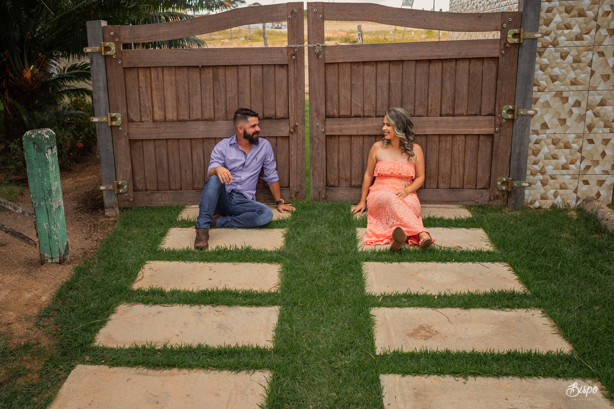 BISPO FOTOGRAFIA | Fotógrafos de Casamento em Aracaju/Sergipe
