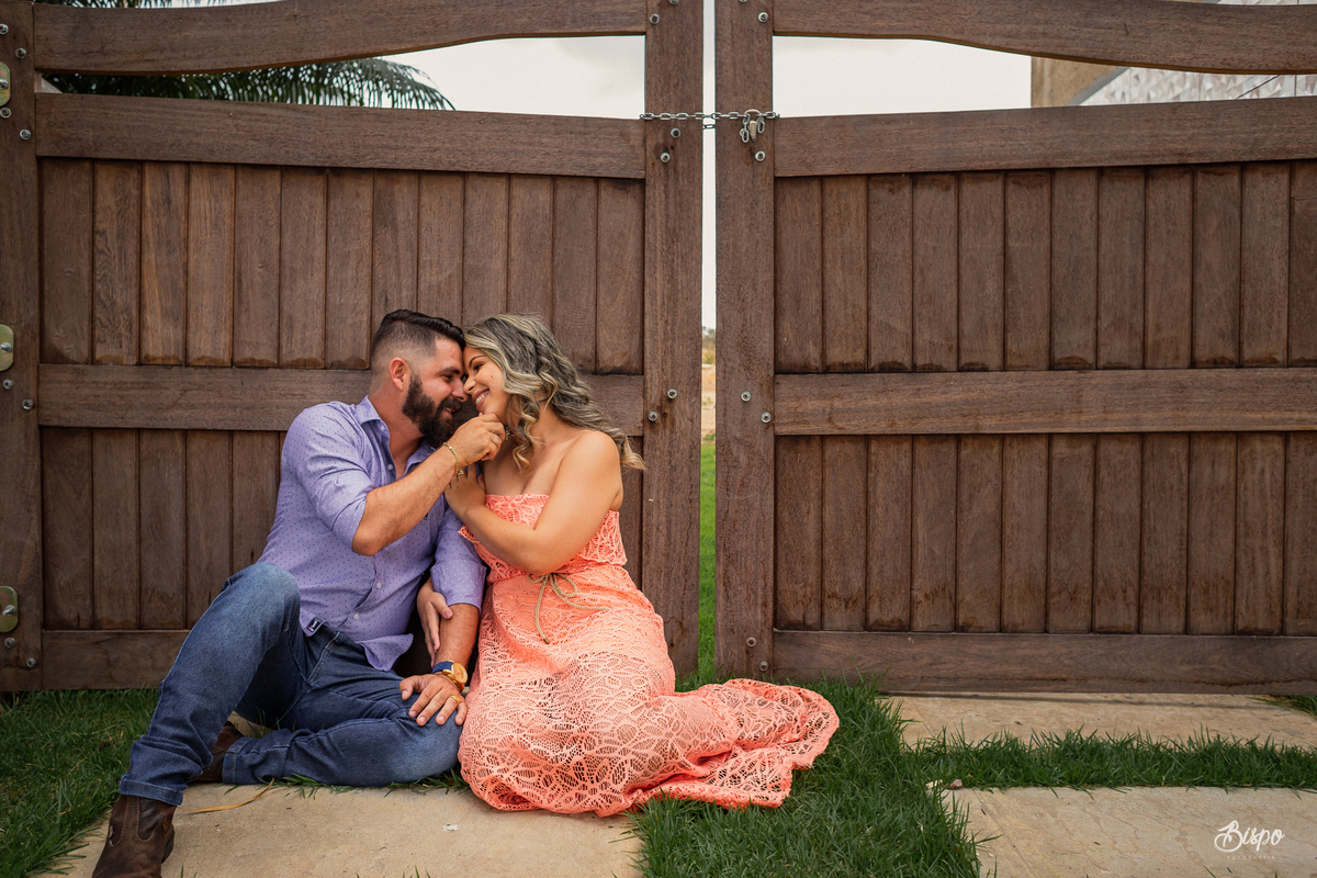 BISPO FOTOGRAFIA | Fotógrafos de Casamento em Aracaju/Sergipe