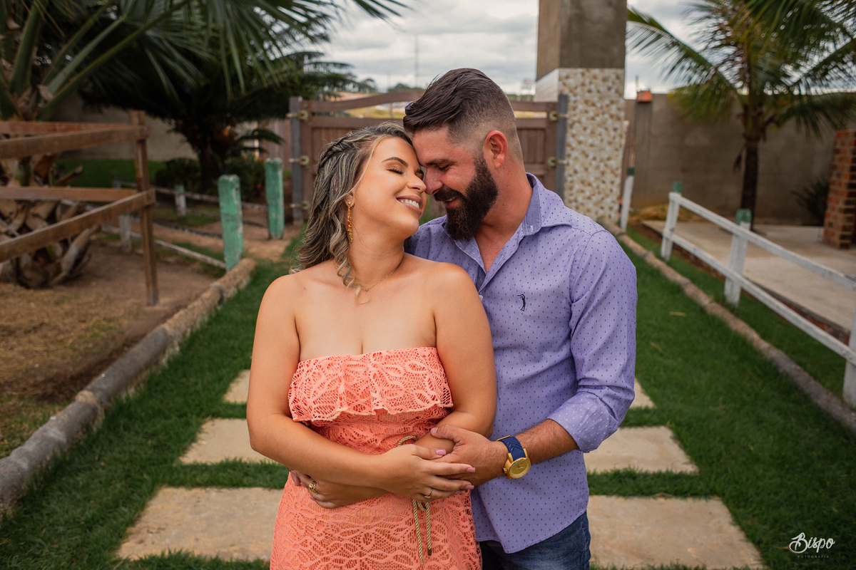 BISPO FOTOGRAFIA | Fotógrafos de Casamento em Aracaju/Sergipe