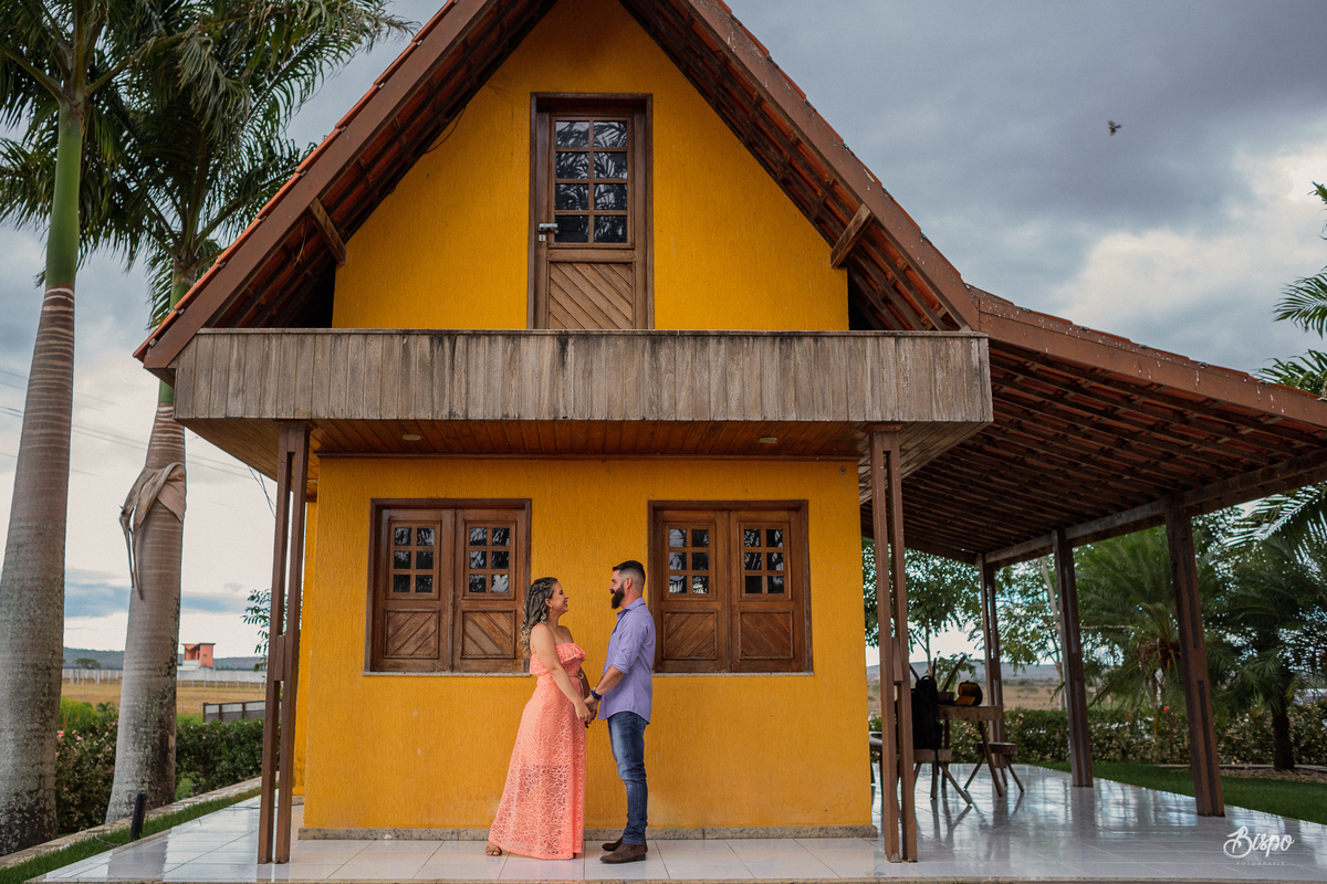 BISPO FOTOGRAFIA | Fotógrafos de Casamento em Aracaju/Sergipe