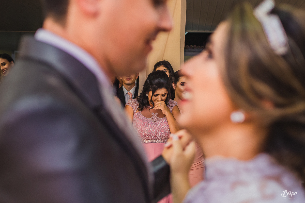 Casamento em Ribeirópolis Sergipe - Recepção - BISPO FOTOGRAFIA | Fotógrafos de Casamento em Aracaju/Sergipe