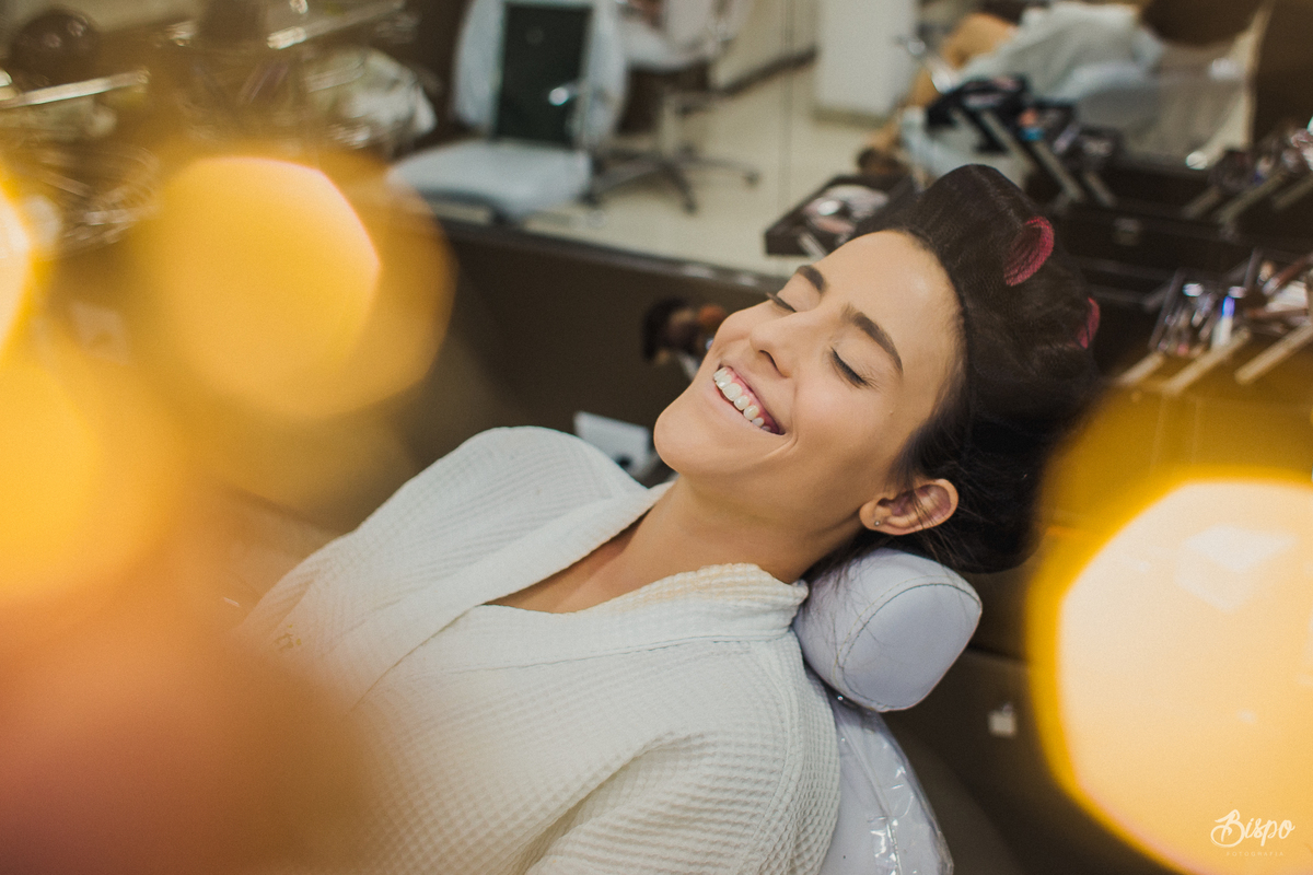 Casamento em Aracaju, Haiti Noivas Making of da noiva fotógrafo BISPO FOTOGRAFIA  Fotógrafos de Casamento em Aracaju Sergipe
