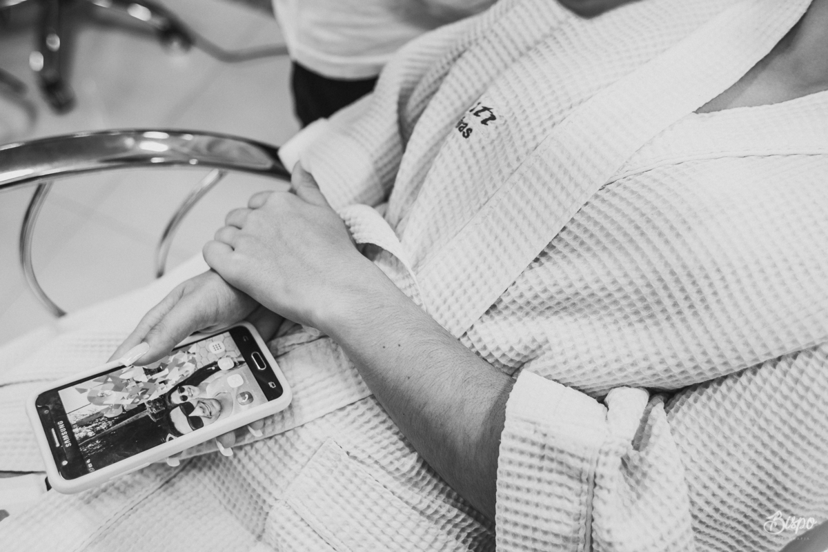 Casamento em Aracaju, Haiti Noivas Making of da noiva fotógrafo BISPO FOTOGRAFIA  Fotógrafos de Casamento em Aracaju Sergipe