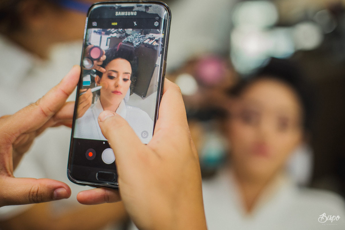Casamento em Aracaju, Haiti Noivas Making of da noiva fotógrafo BISPO FOTOGRAFIA  Fotógrafos de Casamento em Aracaju Sergipe