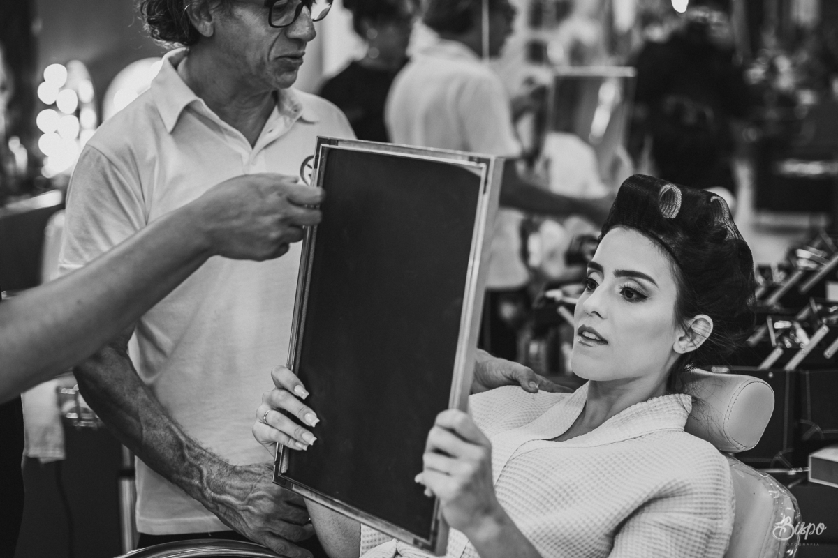 Casamento em Aracaju, Haiti Noivas Making of da noiva fotógrafo BISPO FOTOGRAFIA  Fotógrafos de Casamento em Aracaju Sergipe