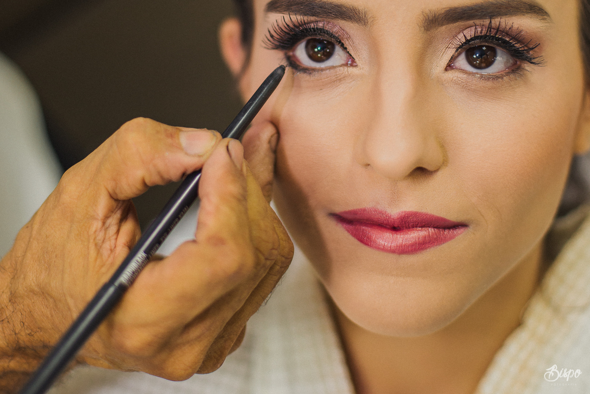 Casamento em Aracaju, Haiti Noivas Making of da noiva fotógrafo BISPO FOTOGRAFIA  Fotógrafos de Casamento em Aracaju Sergipe