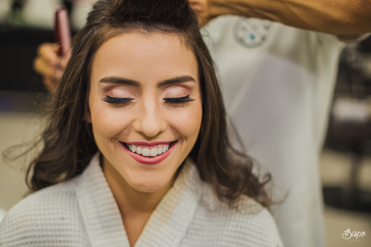 Casamento em Aracaju, Haiti Noivas Making of da noiva fotógrafo BISPO FOTOGRAFIA  Fotógrafos de Casamento em Aracaju Sergipe