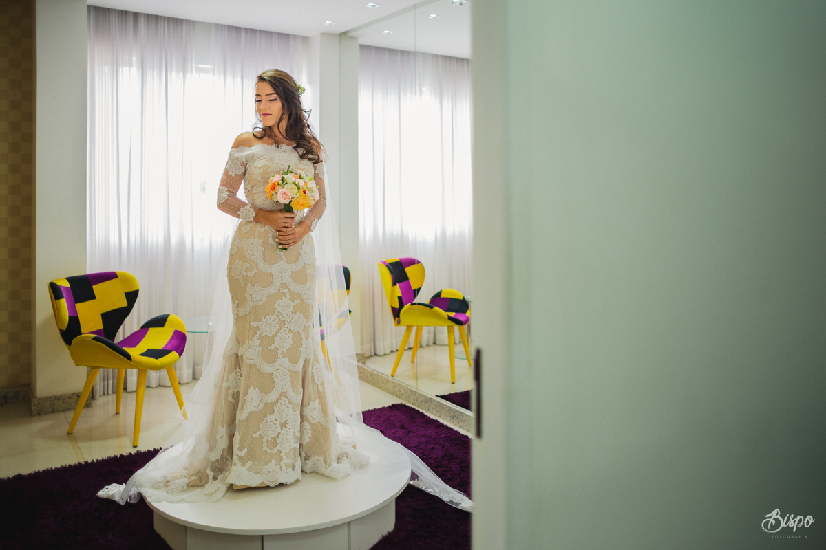 Casamento em Aracaju, Haiti Noivas Making of da noiva fotógrafo BISPO FOTOGRAFIA  Fotógrafos de Casamento em Aracaju Sergipe