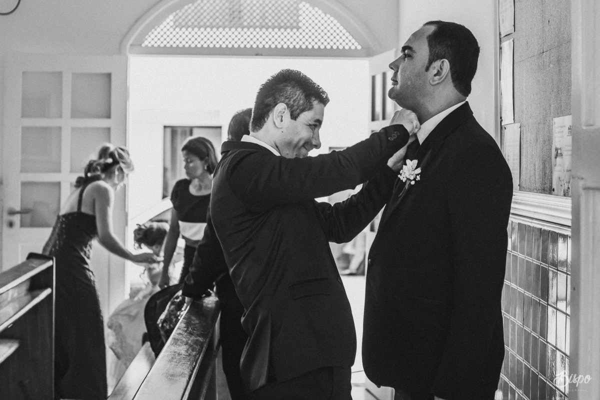 Casamento em Aracaju, Paróquia Santa Luzia, fotógrafo em Aracaju BISPO FOTOGRAFIA  Fotógrafos de Casamento em Aracaju Sergipe