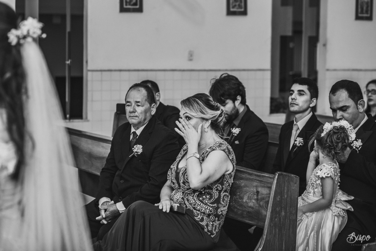 Casamento em Aracaju, Paróquia Santa Luzia, fotógrafo em Aracaju BISPO FOTOGRAFIA  Fotógrafos de Casamento em Aracaju Sergipe