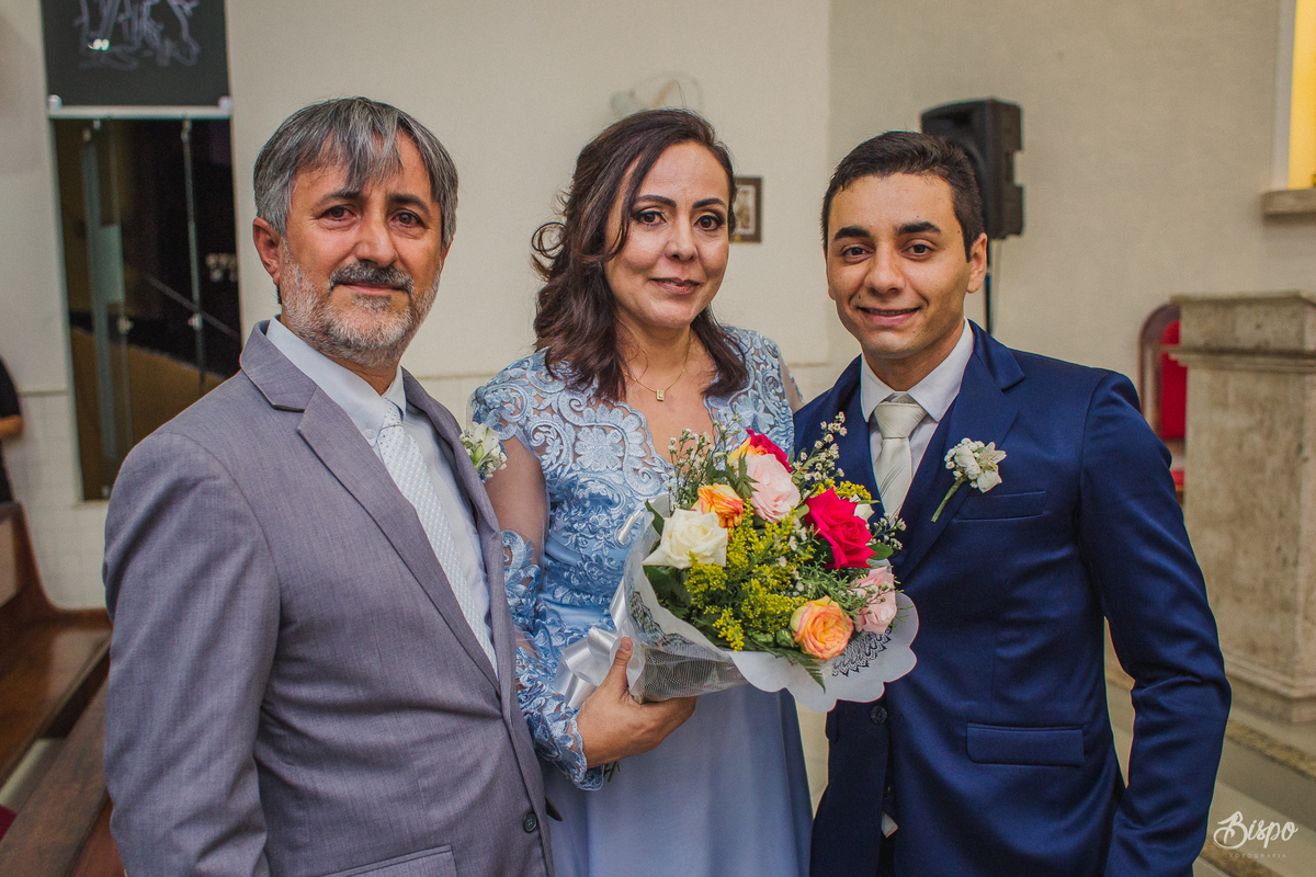 Casamento em Aracaju, Paróquia Santa Luzia, fotógrafo em Aracaju BISPO FOTOGRAFIA  Fotógrafos de Casamento em Aracaju Sergipe