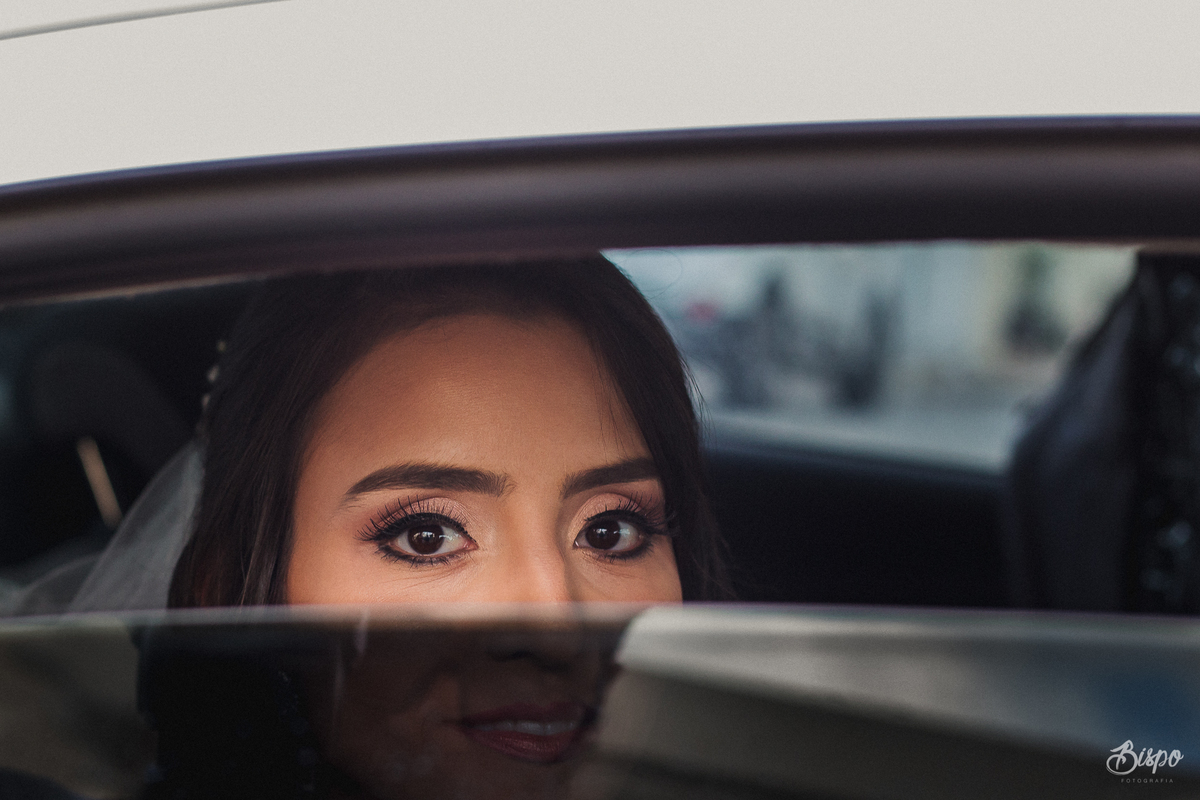 Casamento em Aracaju, Paróquia Santa Luzia, fotógrafo em Aracaju BISPO FOTOGRAFIA  Fotógrafos de Casamento em Aracaju Sergipe
